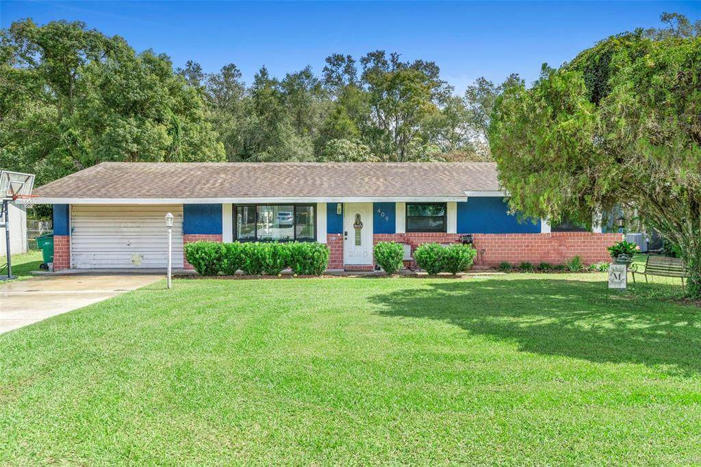 409 Century Avenue - Photo 1