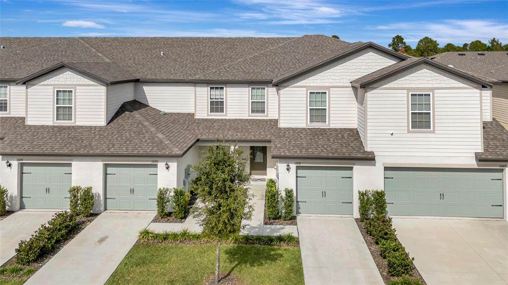 1691 Wynford Circle - Photo 1