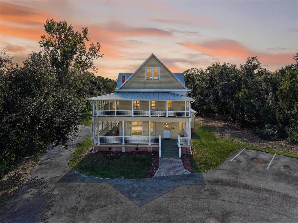 1218 Broad Street - Photo 1