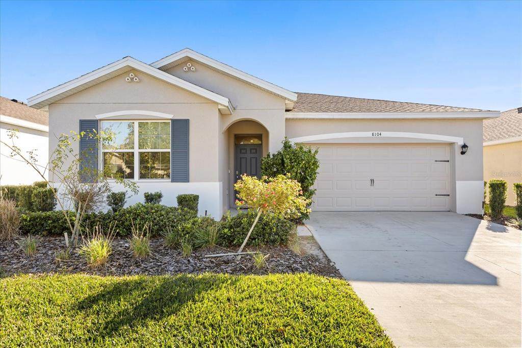 8104 Penrose Place - Photo 1