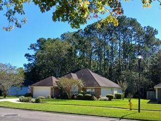 10524 Innisbrook Drive - Photo 1
