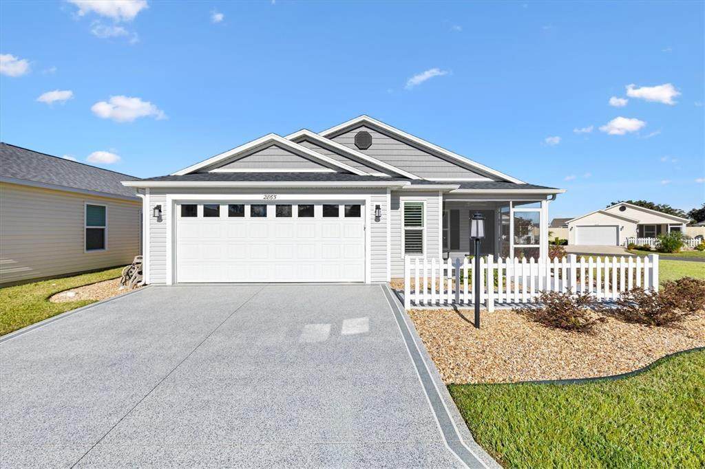 2865 Judah Street - Photo 1