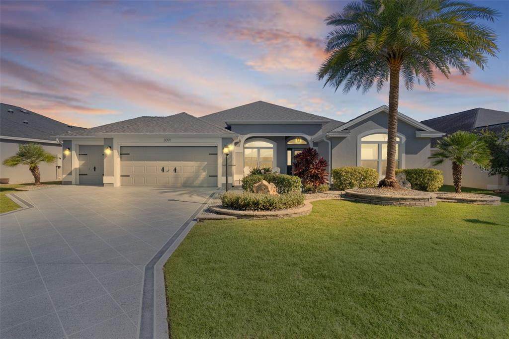 3091 Yoder Drive - Photo 1