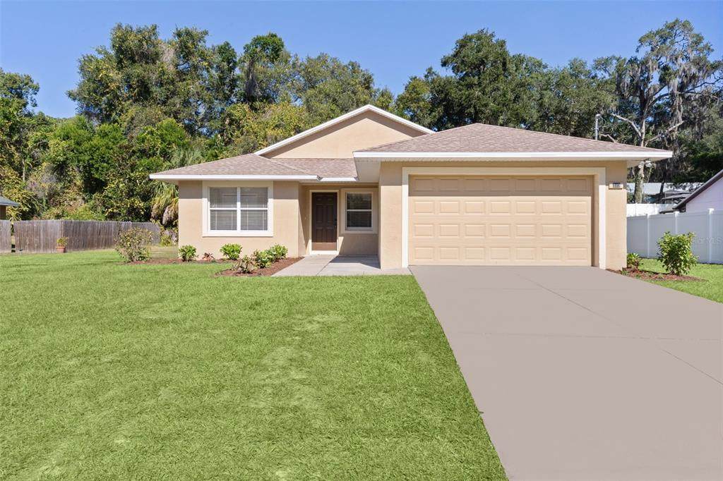 323 Lady Lake Boulevard - Photo 1