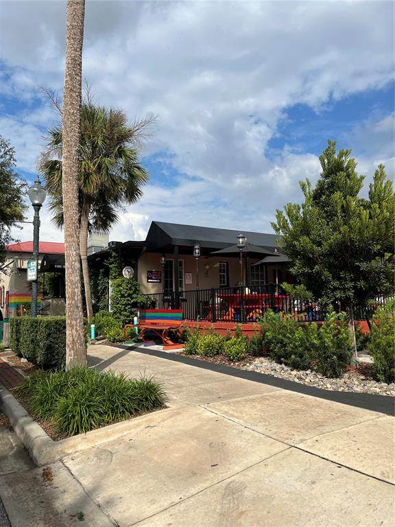 334 Donnelly Street - Photo 1