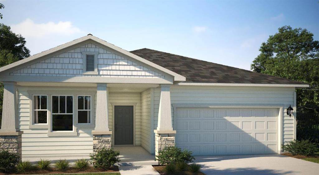 9 Falmouth Drive - Photo 1