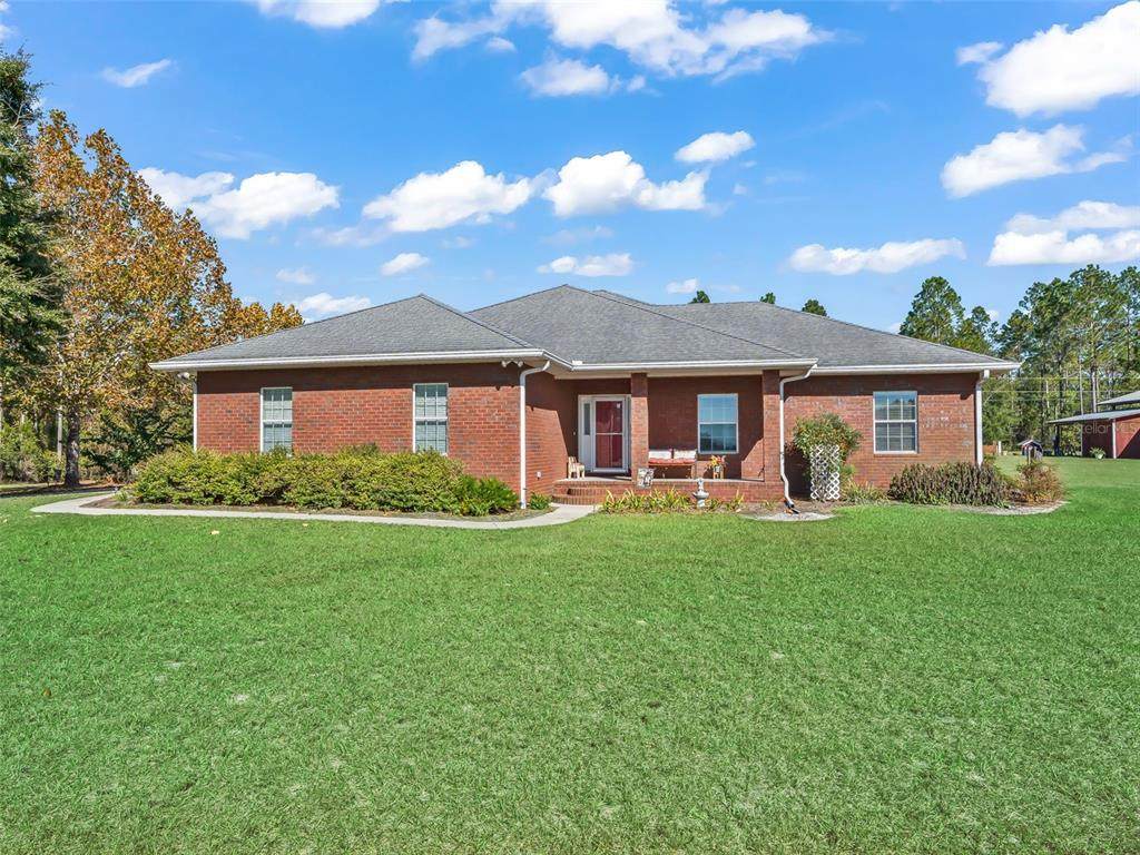 1231 120TH Street - Photo 1