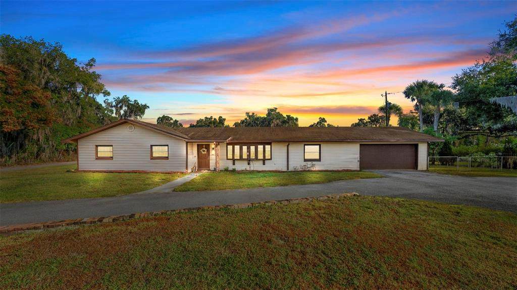 37104 County Road 452 - Photo 1