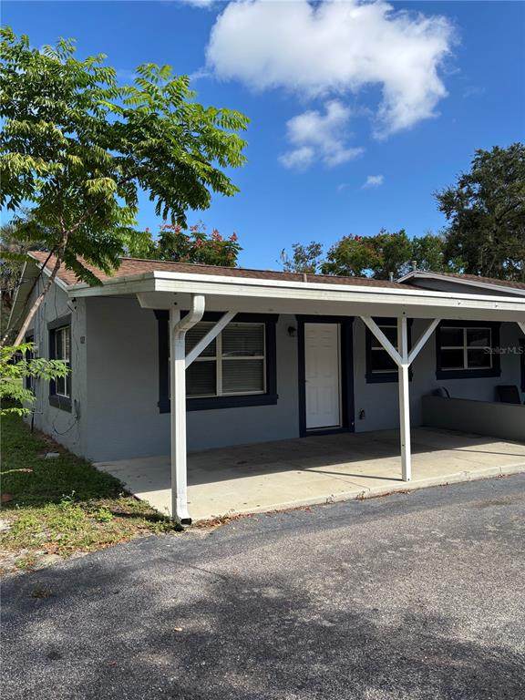 822A Lone Oak Drive - Photo 1