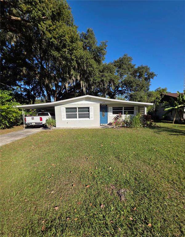 804 Lone Oak Drive - Photo 1