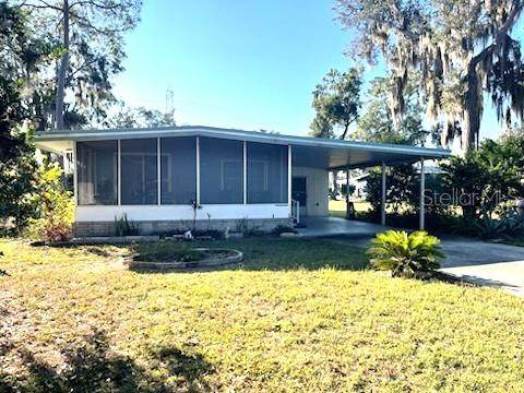 64 Bobwhite Rd - Photo 1