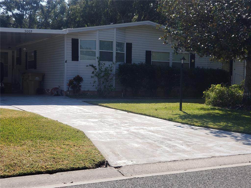 5009 El Destino Drive - Photo 1