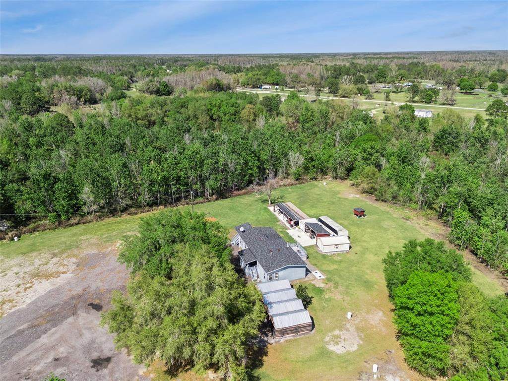 2051 Trail Cut Road - Photo 1