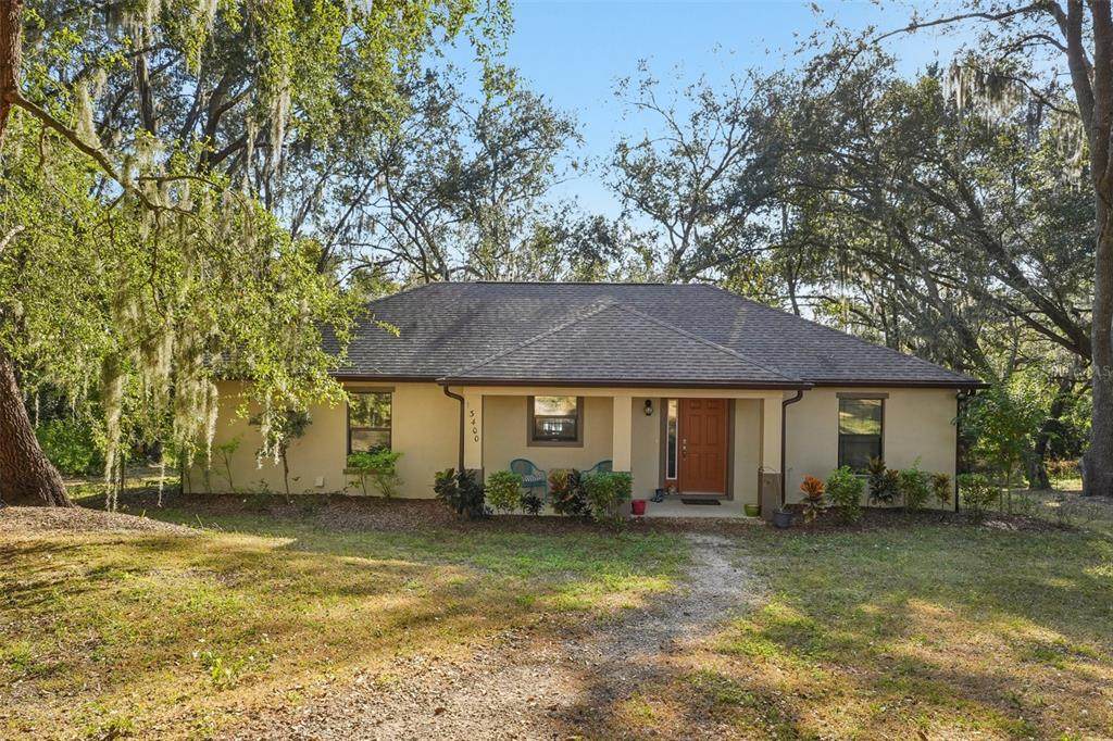 13400 County Road 450 - Photo 1