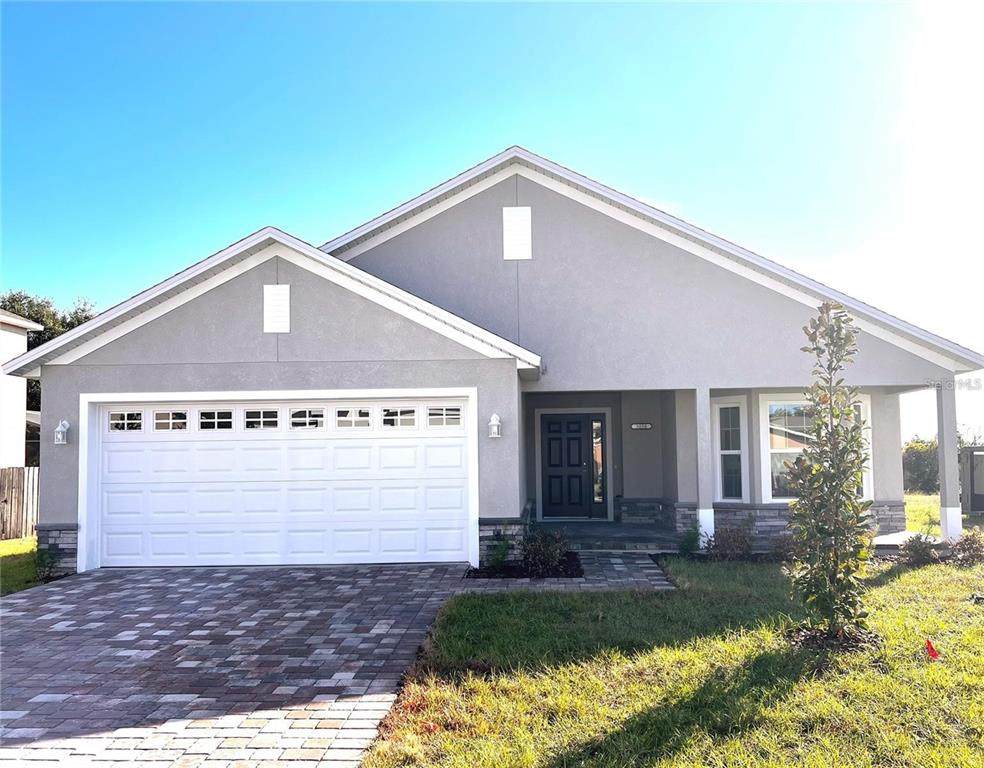 1013 Foote Street - Photo 1