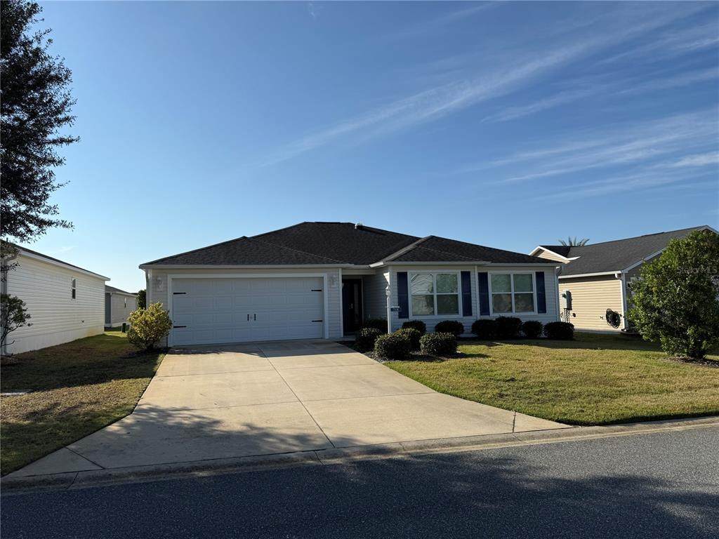 718 Shelton Street - Photo 1