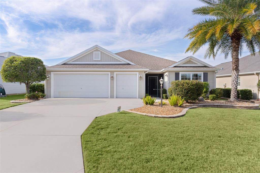 791 Enisgrove Way - Photo 1