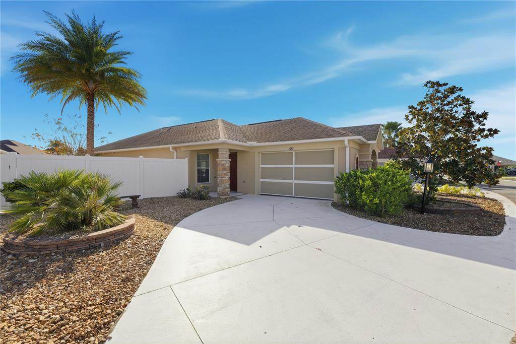 651 D Angelo Lane - Photo 1