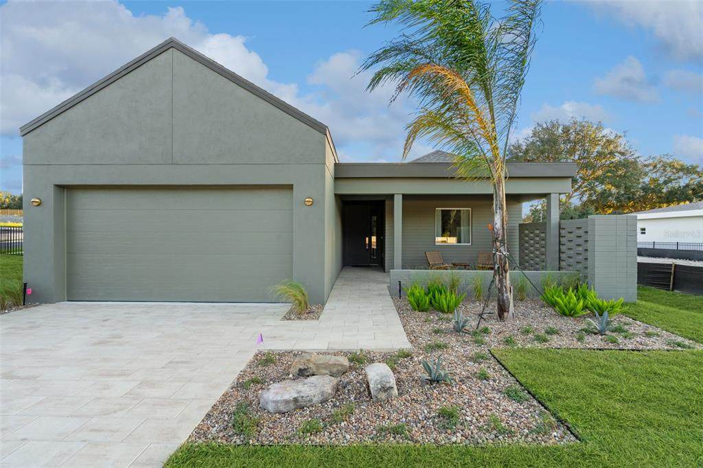 430 Skyfield Court - Photo 1