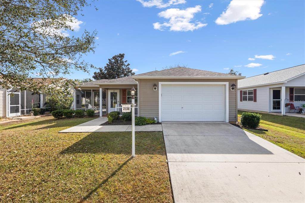2136 Kerwood Loop - Photo 1