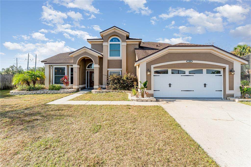 2930 Pembridge Street - Photo 1