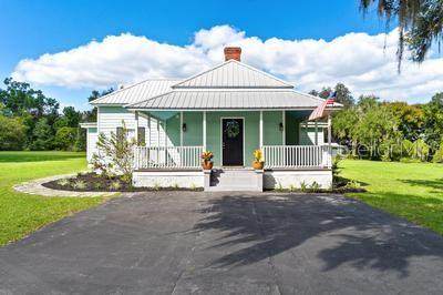 229 Mcclendon Street - Photo 1