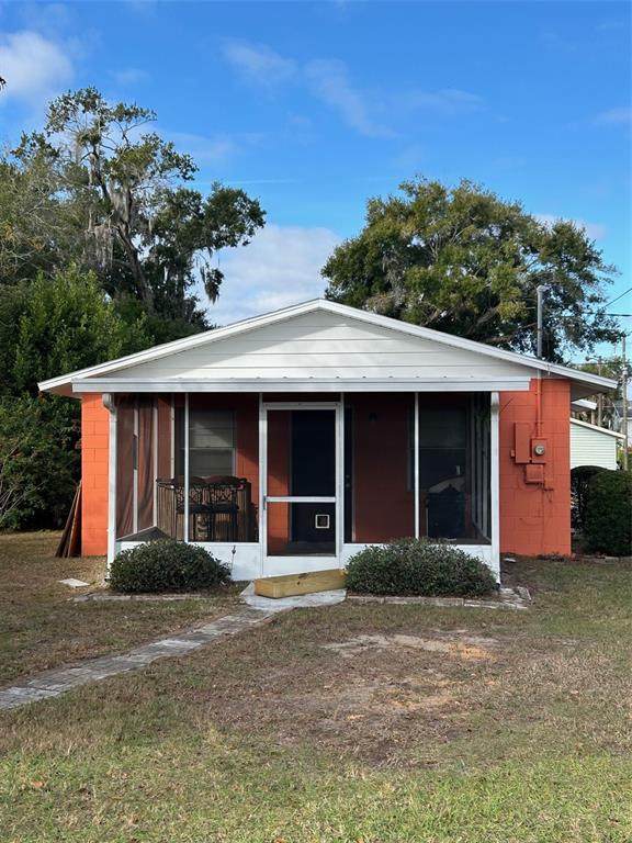 1122 Virginia Court - Photo 1