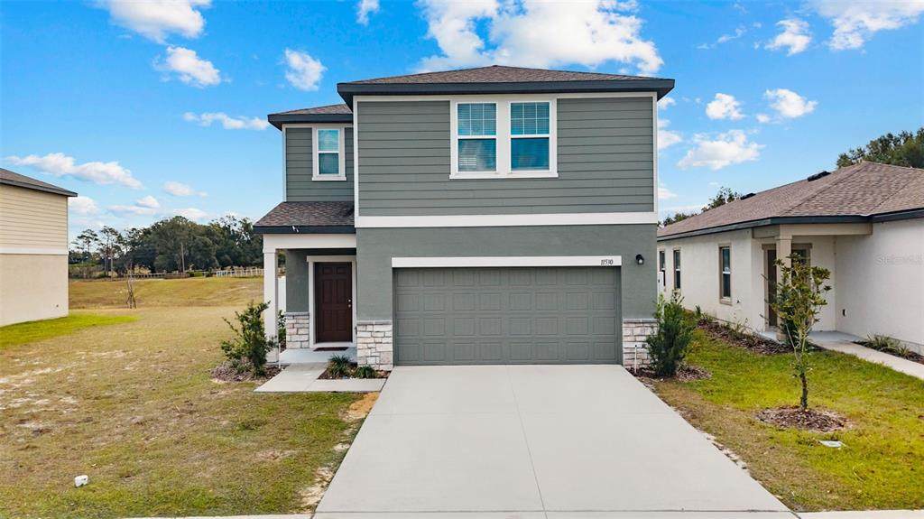 11530 Adam Lee Way - Photo 1