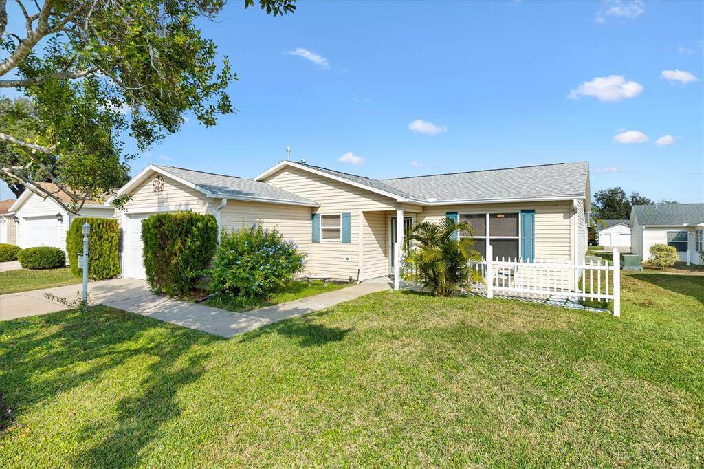 17659 92ND GRANTHAM Terrace - Photo 1