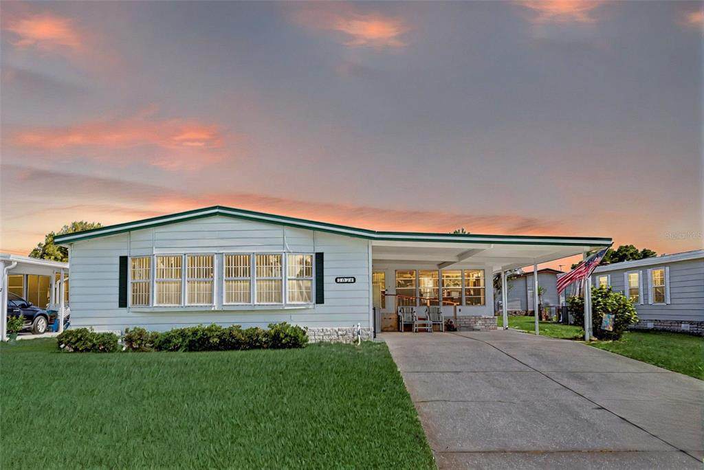 3026 Myakka River Road - Photo 1