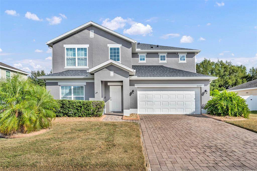 10219 Lenox Street - Photo 1