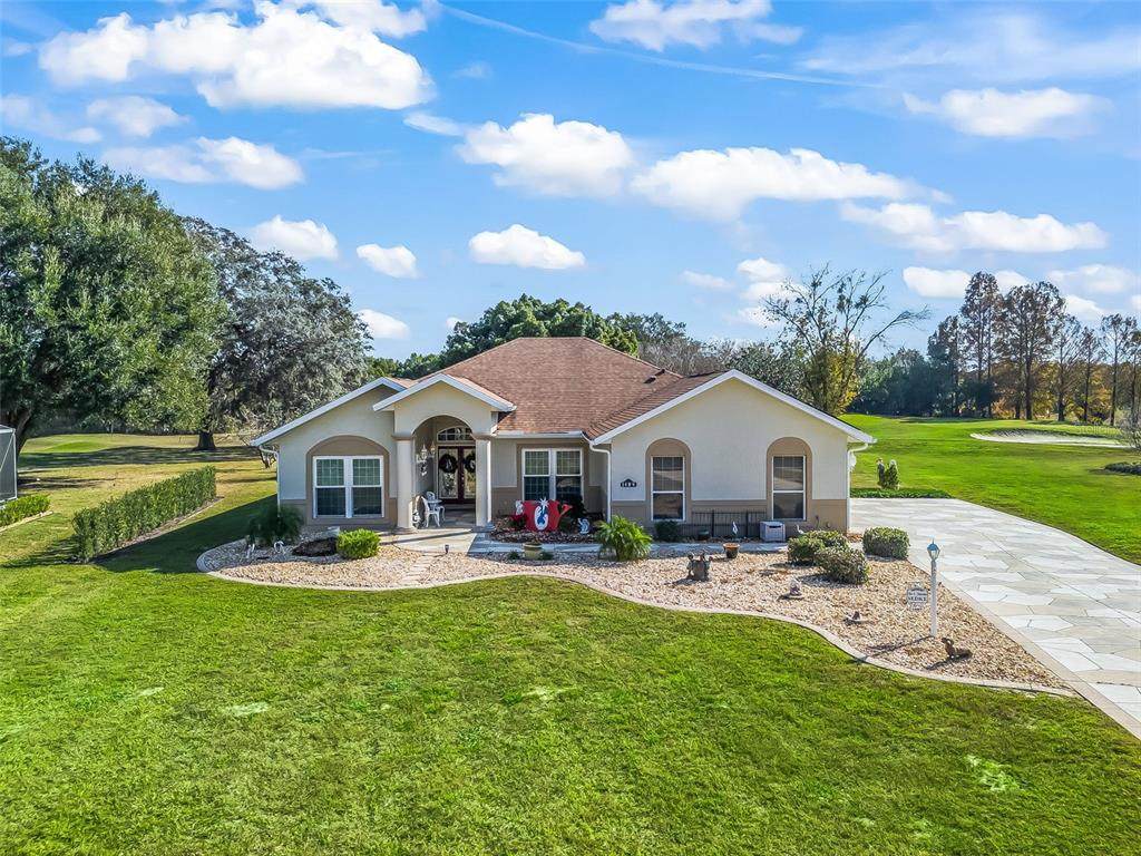 1409 Meadow View Way - Photo 1