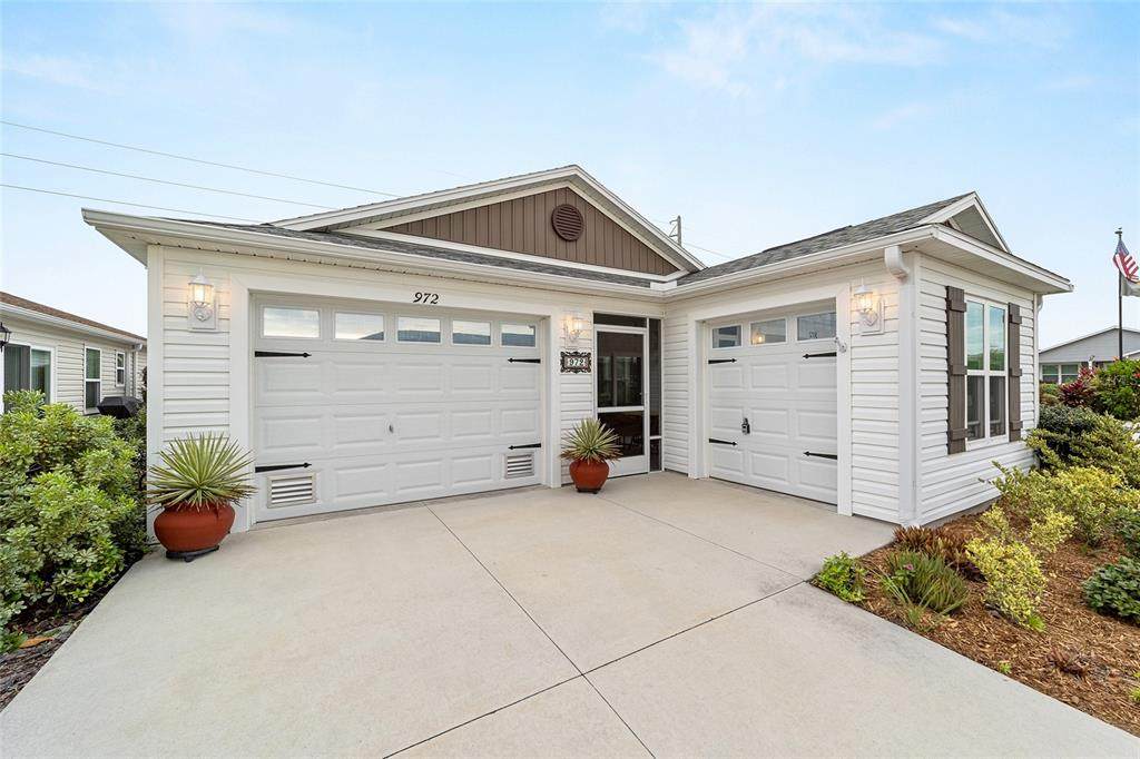 972 Greg Terrace - Photo 1