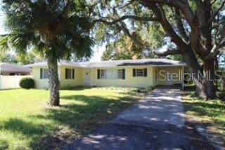 905 Marion Drive - Photo 1