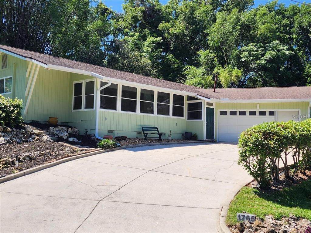 1765 Hilltop Drive - Photo 1