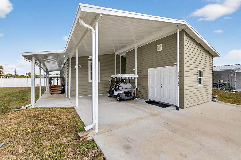 11523 Marvell Way - Photo 1