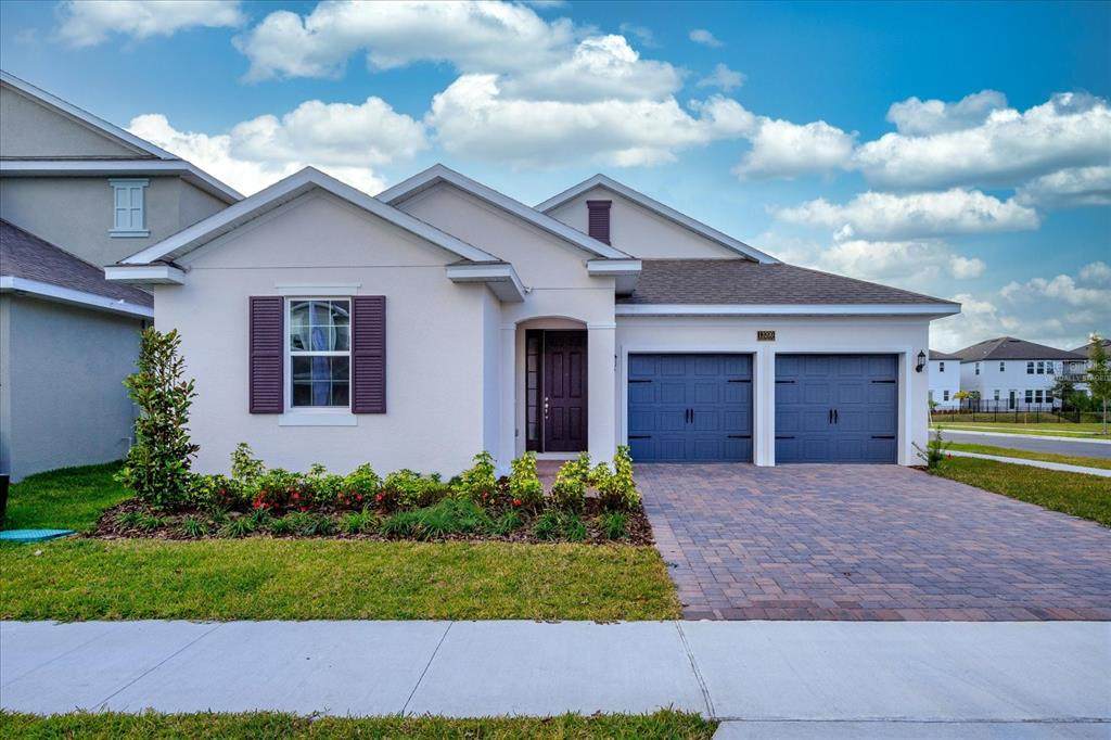 13356 Peaceful Melody Drive - Photo 1