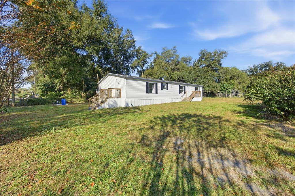 3718 County Road 230B - Photo 1