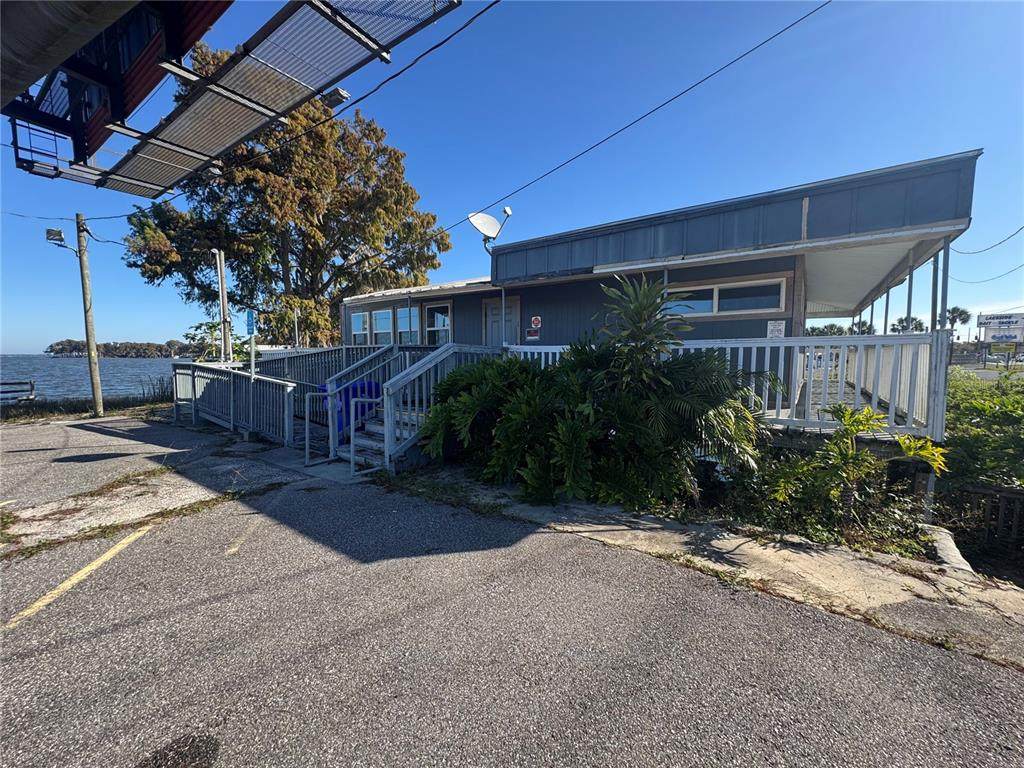 1050 Burleigh Boulevard - Photo 1