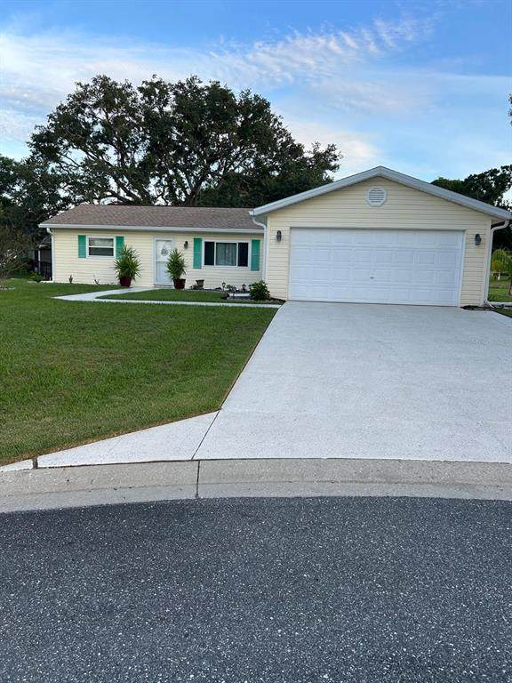 10397 176TH Street - Photo 1
