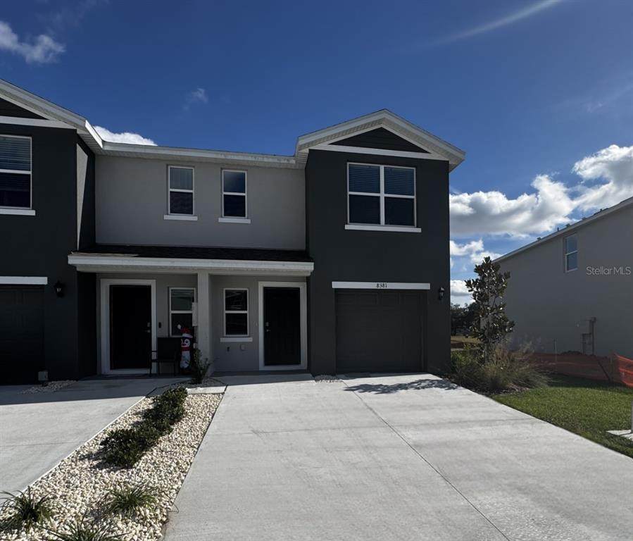 8381 Gower Trail - Photo 1