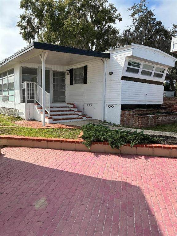 3896 Picciola Road - Photo 1