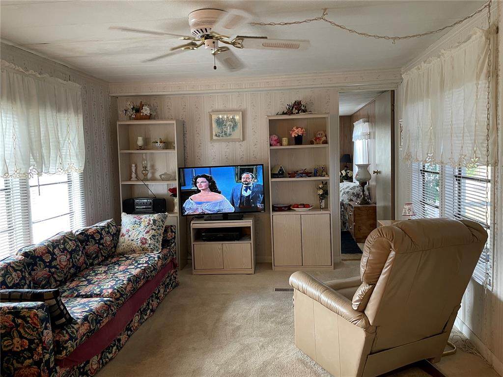 9564 162ND Place - Photo 1