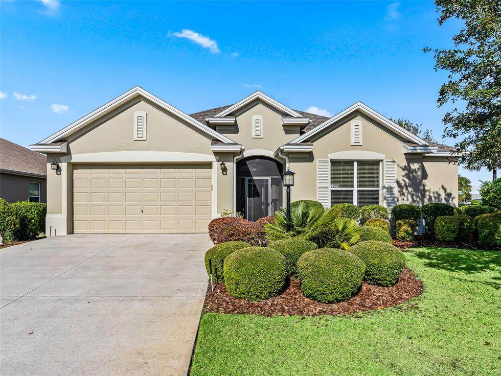 3229 Killington Loop - Photo 1