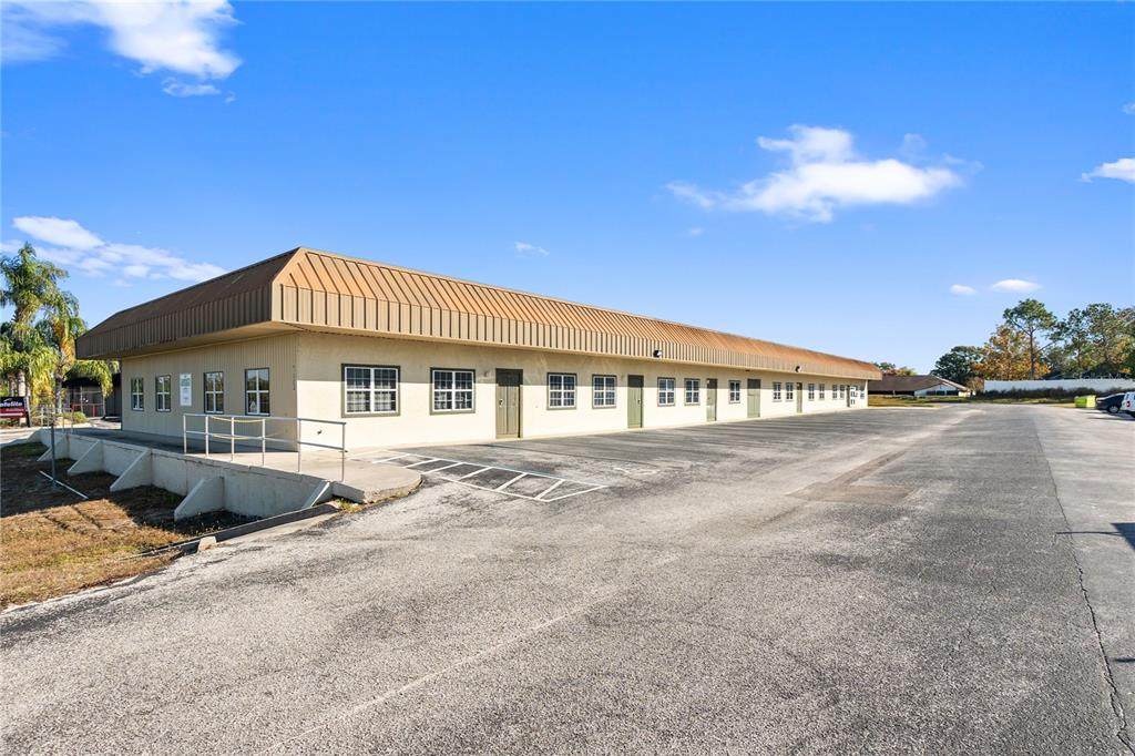 904 Jan Mar Court - Photo 1