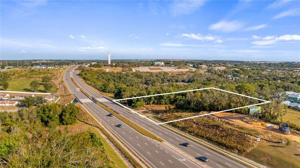 515 Us Highway 27 - Photo 1