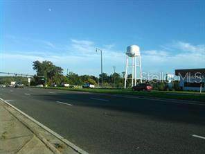 https://bt-photos.global.ssl.fastly.net/mfr/orig_boomver_1_G5105412-2.jpg