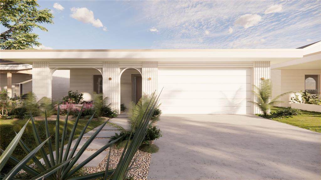 447 Skyfield Court - Photo 1