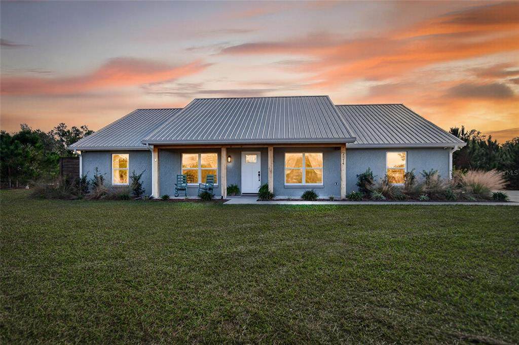 25214 Black Bear Lane - Photo 1