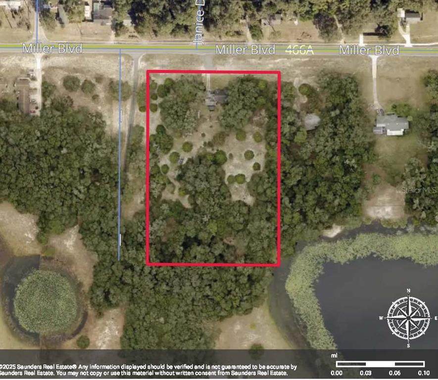2048 Miller Boulevard - Photo 1